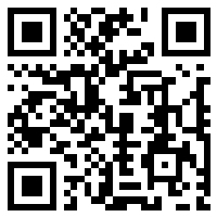 QR Code for 3DLRBj8bqGMgB6vcKgWeQLqSV4eDUMvDGw