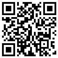 QR Code for 3DLTXTv3LUrTSJWoKX2VoytnfFBggGiAzj