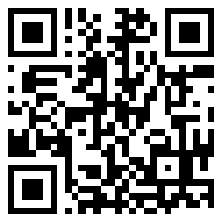 QR Code for 3DLVuioLoAFTPfwgkkVEBgjfAR7K2CoLZq