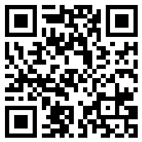 QR Code for 3DLXAVqBiRiDDWWR4gHWuvYU2eQXu26vKF