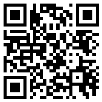 QR Code for 3DLcWNoxXWxWrgWTkbD8HZVkJRkCisqevV