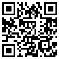 QR Code for 3DM1oovfEX2rMeCfAkKimwDkppuPG1qhGT