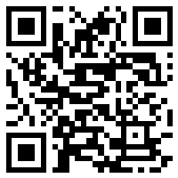 QR Code for 3DMFTLk8CigFZNZCGUt6hS7GyL6TdDwY88