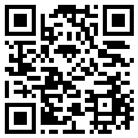 QR Code for 3DMLxYorNDZFZvennZChkfBzqrtDup562i