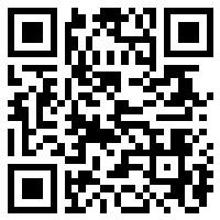 QR Code for 3DMQyFRZ8UfPy6DsYMhg7mxNSS63Y8mzqH