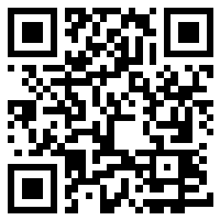 QR Code for 3DMTRZiazmkv2vxZM9GFbvwWBpi7Vx7z1o