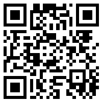 QR Code for 3DMWDyjjcZiq2CE46A7bQJC2P7tsuW16Bf