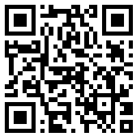 QR Code for 3DMXKFaDeZ1GwpR5p1Cuk8GHMz74JLb7QW