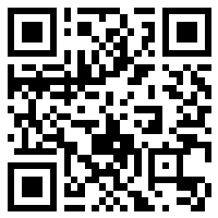 QR Code for 3DMXeWBwD4zWPLv6TNAW45bhDmfgnqgMoL