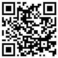 QR Code for 3DMfPKro9Z42z4LnH7Xtkbud233eCR9aL4