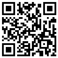QR Code for 3DMm28ycBEkcQ3ds4HRNtkQf98AaHGFrTb