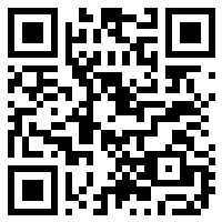 QR Code for 3DMqg1cRvimowNWpExtg6gvBVbHNiiVYkT