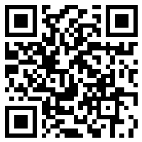 QR Code for 3DNEPeTM3hMwjjQ4wgCUuupPDt8od9errS