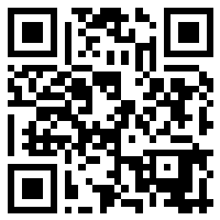 QR Code for 3DNEY9oU4VaQd9ygJjKgMqYAFP8CSMCTWv