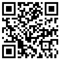 QR Code for 3DNFBpDXp6eCXTPLrPAMmqMs1z26cmVaNT