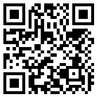 QR Code for 3DNFRbXTkmqMk4ocbr2mK3yqxCTbzspB2d