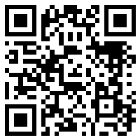 QR Code for 3DNGuEGf8bSui4KvV5HMz3piDPFWgh2yLk