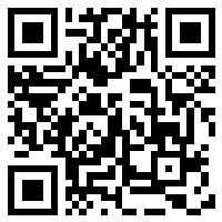 QR Code for 3DNNXYoPEwRdR3tQQCyEfKvxmtuDtDnQja