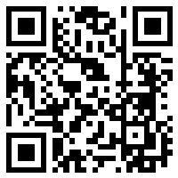 QR Code for 3DNawUiSWsVG1F78JGsuWAV95wbP3G9zx5
