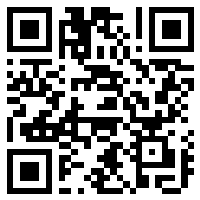 QR Code for 3DNirtAQ3kyBCPkAjVkdXUWfvxYYvrugM7