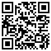 QR Code for 3DNjmLmeakvghwvTeBEb2nisLiYnJoLbbV