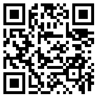 QR Code for 3DNo8GReX3YdKuntd3C1Tv97Sbi3mig2kk