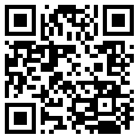 QR Code for 3DNznirfUdgTiAhjsqsFCMFnaQNLnYpXnN
