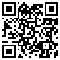 QR Code for 3DP1SiEM63ykr7oo9aUtXFrR83PeJGtWrn