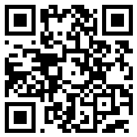 QR Code for 3DP9FZ7L3ZHTBozV5QyTWYoxnSjEx3hgVN