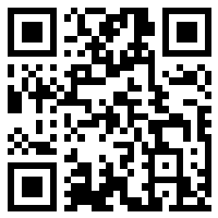 QR Code for 3DP9jsDqW6ZexENCryavdRneoWxdM6JuyK