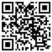 QR Code for 3DPCHUd8mketPQ4Bsidx8tkVScih6Yehr3