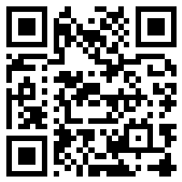 QR Code for 3DPEY953HtVGPRgbnzpkJtfY2mzScRRevS