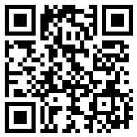 QR Code for 3DPJrTxGLum6s9GLWckTCwvZzVr5dX4AgA