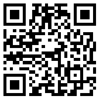 QR Code for 3DPKMhgPA2bX9UyKALp2g2hXf8oGu9PgLv