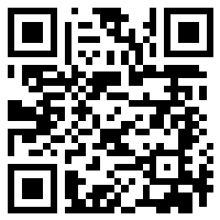 QR Code for 3DPLSwDyQp6wgh4z5R4hy7UzkLectxc4Z2