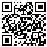 QR Code for 3DPTYbNkA5r4mQsr5yWsJwHe5WuRCaLgud