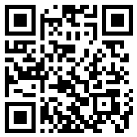 QR Code for 3DPXbtQXz6dHVBQ6WBZB8gNEPqHKZvtppb