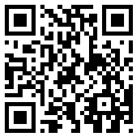 QR Code for 3DPbemuNbVEUm5nfaYPgwXArfSoWRd3KCo