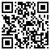 QR Code for 3DPkvoauAk6AJhiXnrQAWKU9wXaSwRTWHa