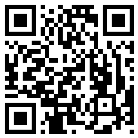 QR Code for 3DPwfLqnyCgyJcs8R8BwN8DRELFCEp4pPU