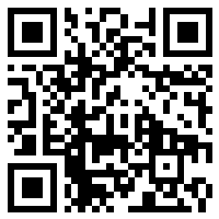 QR Code for 3DPyU7jg8APreaQGzkFQeTSPZXpUaBbgWF