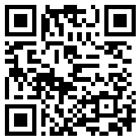 QR Code for 3DQAbsRNYh6cMU6VsX4fH57dtM6onCfb1L