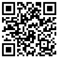QR Code for 3DQWNAYnuRyPbP4ysFmofbnc52Pat7ADSS
