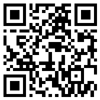 QR Code for 3DQYCnRfmBFnSSBrox1rumewUsrgFssxBu