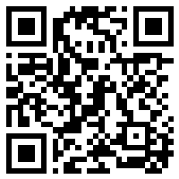 QR Code for 3DQjicFNsJsro8Pi4izEh6NZGcWVmvVvUZ