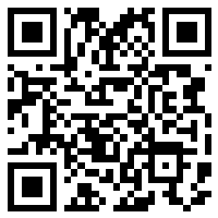 QR Code for 3DR2CF51iTryjmMX9wkfYfn4MC9GsCweYC
