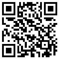 QR Code for 3DRDfCkTExPJU2pxTkkcm7Gv4kVBYTVej1