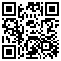 QR Code for 3DRaS6gnXimNmU2LRK35AtJ5vVZbysToL6