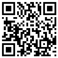 QR Code for 3DRe6WTW3WR448V79rRoj61R5nGLcB2uH9