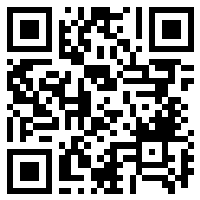 QR Code for 3DReCwpFXesVBdreVWJFjUGsfAqLwwWnr4